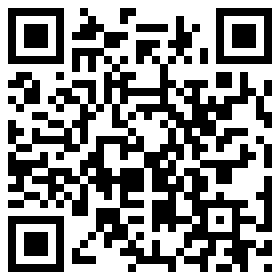 qrcode für Trilux 9002018913
