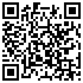 qrcode für Synergy 21 S218008