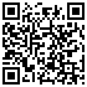 qrcode für Synergy 21 S218009