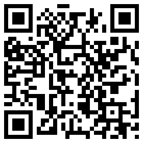 qrcode für Synergy 21 S21-LED-2500054
