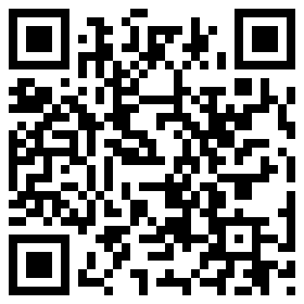 qrcode für Synergy 21 S21-LED-2500055