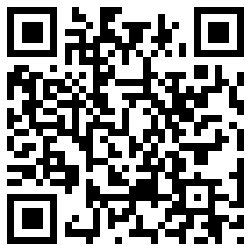qrcode für TURCK MAHR70A - measuring light curtain receiver 3062672