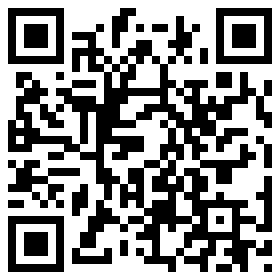 qrcode für Siemens 5TG7315