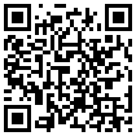 qrcode für Synergy 21 S21-LED-2500056