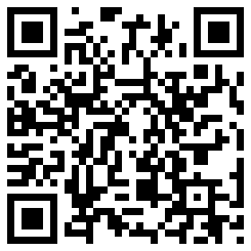 qrcode für Synergy 21 S21-LED-006F2500058