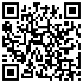 qrcode für Synergy 21 S21-LED-2500059