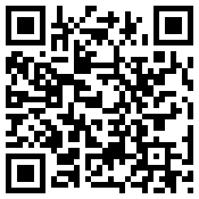 qrcode für TURCK MAHR77A - measuring light curtain receiver 3062673