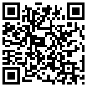 qrcode für Synergy 21 S21-LED-2500060