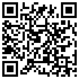qrcode für GLEDOPTO GL-RC-009s