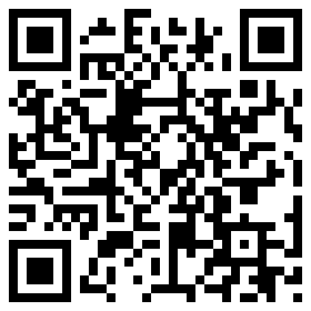 qrcode für Synergy 21 MC030S