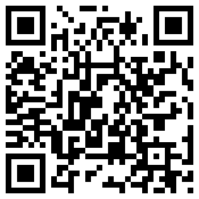 qrcode für Synergy 21 S21-LED-SR2500061