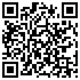 qrcode für Telegärtner H02025A0069 - distributor plate FO wall ST adapters * * 502
