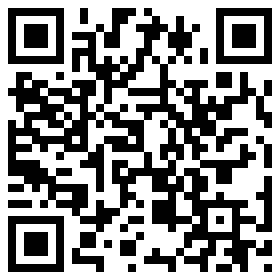 qrcode für BTR 130E405042-E - 