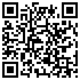 qrcode für Jabra 14121-45