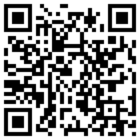 qrcode für Jabra 14121-46