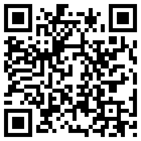 qrcode für Jabra 14121-47