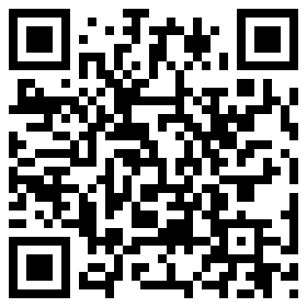 qrcode für Siemens 3ND1824 - NH fuse Gr 000 80A gL / gG live gr