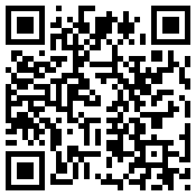 qrcode für Jabra 14102-02