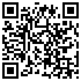 qrcode für Yealink Headsets 3311059