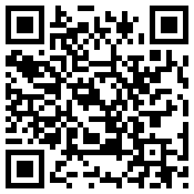 qrcode für Axis 03008-001