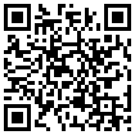 qrcode für Yealink Headsets 3311011