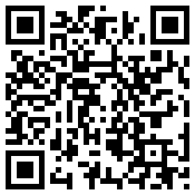 qrcode für Synergy 21 S21-LED-2500075