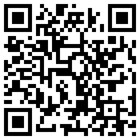 qrcode für Lappkabel UNITRONIC-LIYCY10X0, - Lapp Unitronic LiYCY 10x0 25 ² data cable DIN color code CU screen