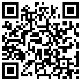 qrcode für Synergy 21 S21-LED-2500076