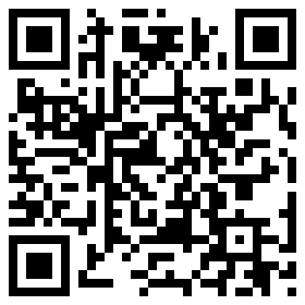 qrcode für KLAUKE 50610861 - double shape punch A = 19 5 = 16 3 Hand / Hydraulic