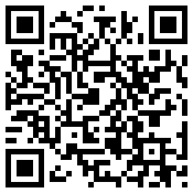 qrcode für Synergy 21 S21-LED-SR250077
