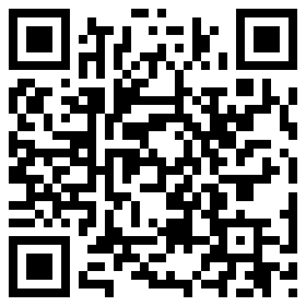 qrcode für Siemens 3NW7533-0HG - CL CC fuse holder 30A 3 pole