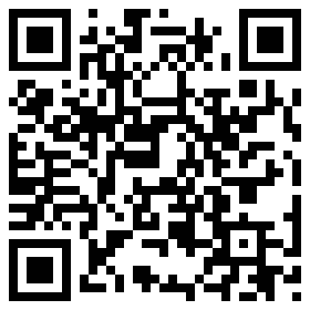 qrcode für Osram OT WI 50/220-240/24 4CH - CA