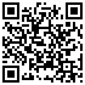 qrcode für Osram OT WI 80/220-240/24 4CH - CA