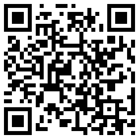 qrcode für Osram OT WI 160/220-240/24 4CH - CA