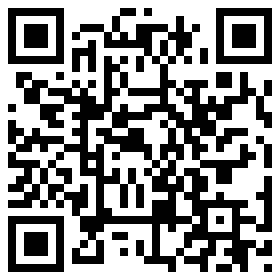 qrcode für MikroTik SWL6