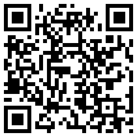 qrcode für TURCK personal protection light curtain transmitter 3073530 - LS2E30-1050Q8