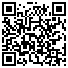 qrcode für Ruckus Wireless ICX8100-C08PF