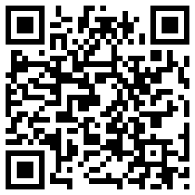 qrcode für Yealink 3311073