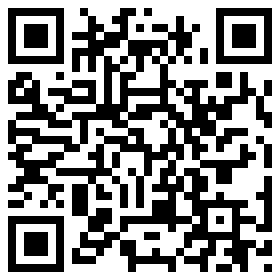 qrcode für Yealink 3311074