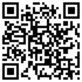 qrcode für OBO Bettermann OBO terminal strip 4qmm light gray 2016180 - KL-T 01-04