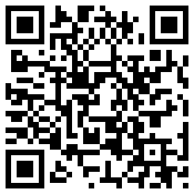 qrcode für OBO Bettermann OBO pull socket insert universal mounting gray beige 7406807 - ZESR9-2 U12T1019