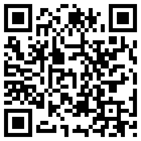qrcode für Hager HYA023H - terminal cover x160 3 pin wide