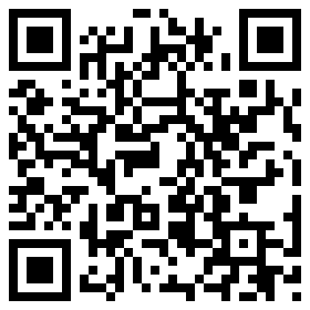 qrcode für Trilux 9002018875
