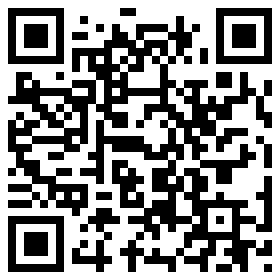 qrcode für Moxa NPort IA-5150I-M-SC - 