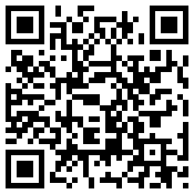 qrcode für OBO Bettermann OBO socket unit module 45 2 fold 84x140x59mm signal red 6119409 - SDE-RW D0RT2