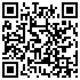 qrcode für Yealink Maintenance 510108000134