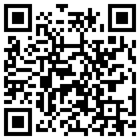 qrcode für Yealink Maintenance 510108000232