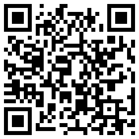 qrcode für Yealink Maintenance 510108000235
