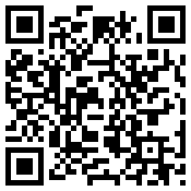 qrcode für TURCK personal protection light curtain transmitter 3073531 - LS2E30-1200Q8