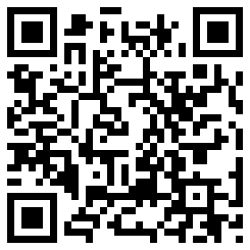 qrcode für Yealink Maintenance 510108000238